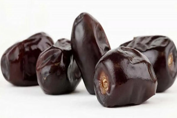 تصویر 4 از خرما مضافتی درجه ۲ نرم و شیرین و مقرون به صرفه